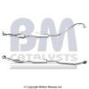 BM CATALYSTS BM80425H Catalytic Converter